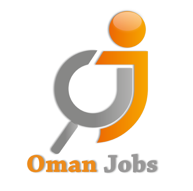 Oman Jobs