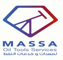 al masa