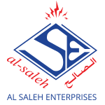 al saleh enterprises