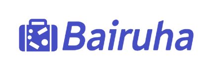 bairuha