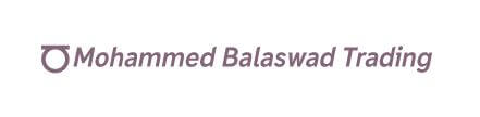 balaswad