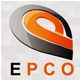 epco