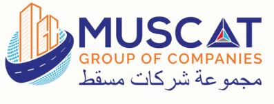 muscat group of companies