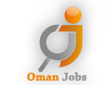 Oman jobs